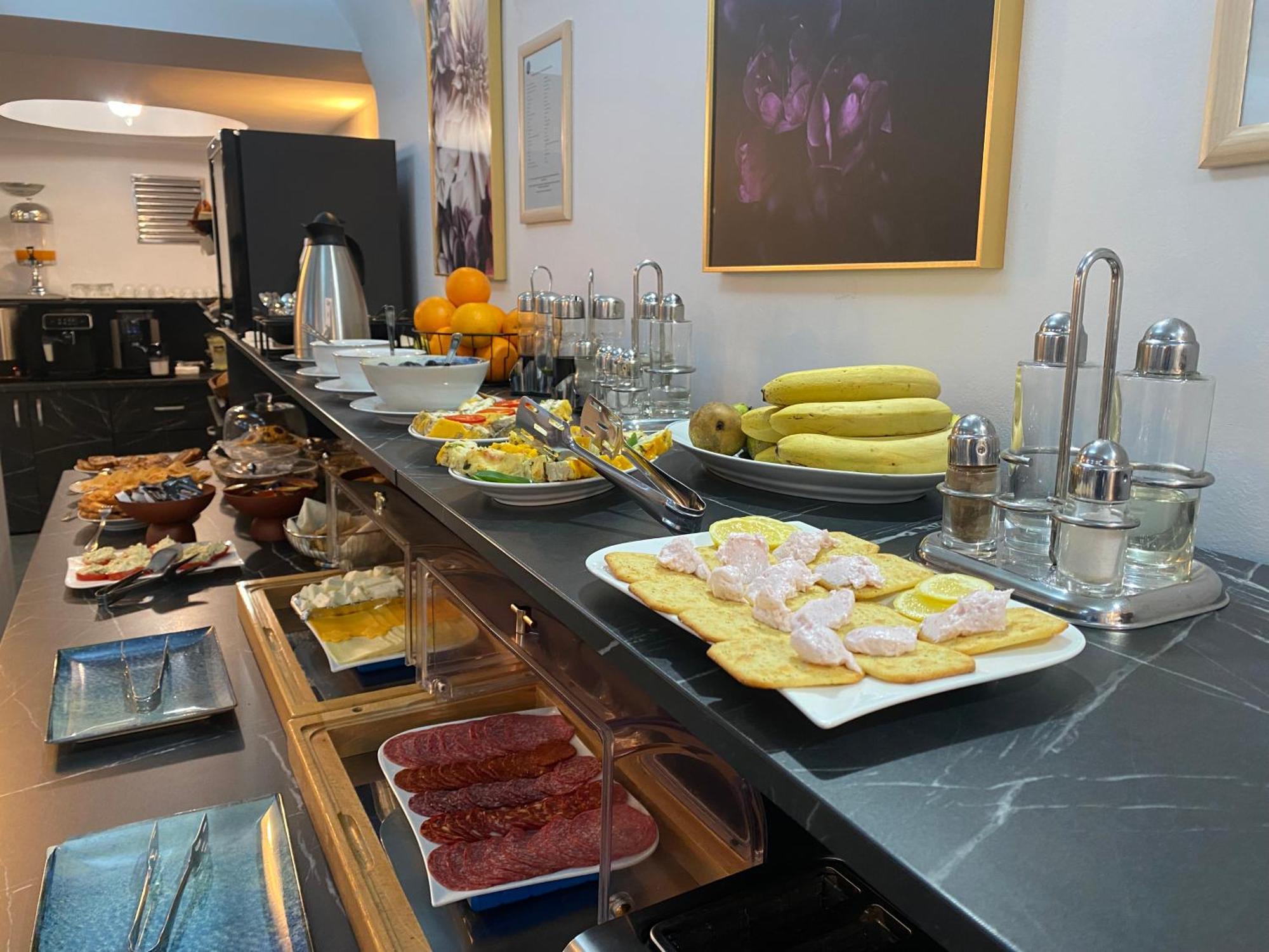 Hotel Excelsior Тимишоара Экстерьер фото