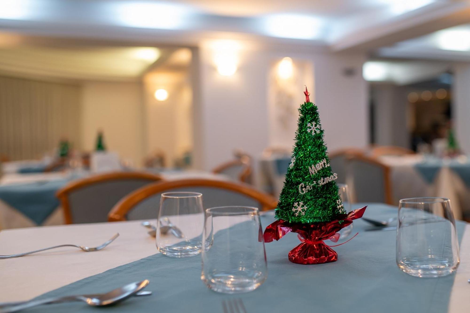 Hotel Excelsior Тимишоара Экстерьер фото